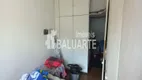 Foto 6 de Sobrado com 3 Quartos à venda, 160m² em Jardim Aeroporto, São Paulo