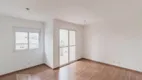 Foto 4 de Apartamento com 3 Quartos à venda, 72m² em Vila Leopoldina, São Paulo