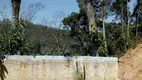 Foto 10 de Fazenda/Sítio com 3 Quartos à venda, 285m² em Água Azul, Guarulhos