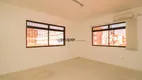 Foto 5 de Sala Comercial com 3 Quartos para alugar, 140m² em Centro, Pelotas