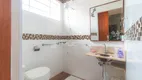 Foto 17 de Casa com 3 Quartos à venda, 142m² em Vila Metalurgica, Santo André