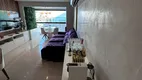 Foto 8 de Apartamento com 3 Quartos à venda, 137m² em Boa Viagem, Recife