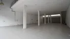 Foto 3 de Ponto Comercial para alugar, 420m² em Centro, Pelotas