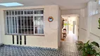 Foto 24 de Casa com 3 Quartos à venda, 148m² em Brooklin, São Paulo