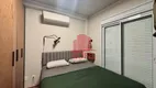 Foto 5 de Apartamento com 1 Quarto para venda ou aluguel, 41m² em Moema, São Paulo