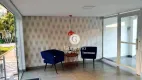 Foto 23 de Apartamento com 3 Quartos à venda, 61m² em Butantã, São Paulo