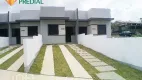 Foto 13 de Casa com 2 Quartos à venda, 44m² em Morada Vale II, Gravataí