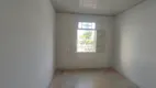Foto 4 de Sobrado com 1 Quarto para alugar, 70m² em Santana, São Paulo