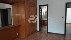 Foto 10 de Casa com 4 Quartos para alugar, 500m² em Pechincha, Rio de Janeiro