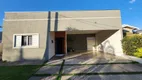 Foto 46 de Casa de Condomínio com 4 Quartos à venda, 228m² em JARDIM PORTAL DOS IPES, Indaiatuba
