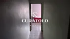 Foto 7 de Casa com 3 Quartos à venda, 210m² em Parque Gerassi, Santo André
