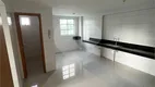Foto 2 de Apartamento com 4 Quartos à venda, 351m² em Altiplano Cabo Branco, João Pessoa
