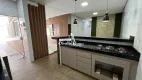 Foto 22 de Casa de Condomínio com 3 Quartos à venda, 136m² em Residencial Araguaia, Anápolis