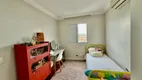 Foto 12 de Apartamento com 3 Quartos à venda, 124m² em Vila Formosa, São Paulo