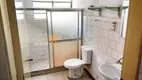 Foto 11 de Apartamento com 2 Quartos para alugar, 83m² em Bom Retiro, São Paulo