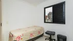 Foto 20 de Apartamento com 2 Quartos à venda, 56m² em Indianópolis, São Paulo