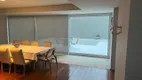 Foto 7 de Casa com 3 Quartos para venda ou aluguel, 440m² em Mangabeiras, Belo Horizonte