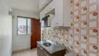 Foto 6 de Apartamento com 1 Quarto à venda, 42m² em Partenon, Porto Alegre
