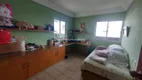 Foto 30 de Apartamento com 4 Quartos à venda, 188m² em Madalena, Recife
