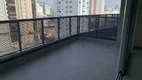 Foto 20 de Apartamento com 3 Quartos à venda, 120m² em Jardim Paulistano, São Paulo