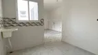 Foto 11 de Apartamento com 2 Quartos à venda, 44m² em Jardim Planalto, São Paulo