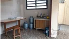 Foto 50 de Casa com 3 Quartos à venda, 400m² em Móoca, São Paulo