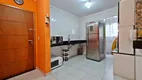 Foto 9 de Apartamento com 3 Quartos à venda, 110m² em Vila Guilhermina, Praia Grande