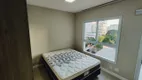 Foto 11 de Apartamento com 1 Quarto para alugar, 31m² em Pinheiros, São Paulo