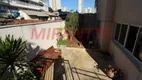 Foto 8 de Apartamento com 2 Quartos à venda, 92m² em Santana, São Paulo