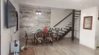 Foto 42 de Casa com 3 Quartos à venda, 236m² em Iguabinha, Araruama