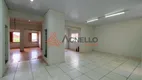 Foto 8 de Prédio Comercial para alugar, 249m² em Centro, Franca