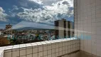 Foto 28 de Apartamento com 2 Quartos à venda, 83m² em Vila Caicara, Praia Grande