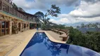 Foto 2 de Casa de Condomínio com 5 Quartos à venda, 700m² em Araras, Petrópolis