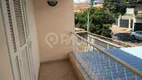 Foto 5 de Casa com 3 Quartos à venda, 197m² em Paulista, Piracicaba