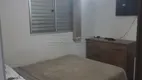 Foto 17 de Apartamento com 2 Quartos à venda, 50m² em Recreio São Judas Tadeu, São Carlos