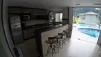 Foto 46 de Casa de Condomínio com 5 Quartos à venda, 520m² em Mosela, Petrópolis