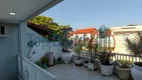 Foto 30 de Casa de Condomínio com 4 Quartos à venda, 256m² em Freguesia- Jacarepaguá, Rio de Janeiro