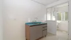 Foto 5 de Apartamento com 3 Quartos à venda, 87m² em Tristeza, Porto Alegre