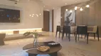 Foto 34 de Apartamento com 4 Quartos à venda, 153m² em Barra da Tijuca, Rio de Janeiro