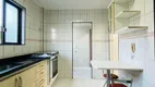 Foto 22 de Apartamento com 2 Quartos à venda, 72m² em Vila Belmiro, Santos