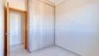 Foto 22 de Apartamento com 3 Quartos à venda, 81m² em Vila Tibério, Ribeirão Preto