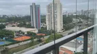 Foto 4 de Apartamento com 3 Quartos à venda, 98m² em Ibirapuera, São Paulo