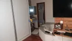 Foto 5 de Casa com 3 Quartos à venda, 140m² em Jardim Olímpico, Maringá