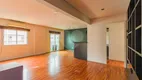 Foto 14 de Apartamento com 4 Quartos à venda, 310m² em Jardim Paulista, São Paulo