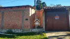Foto 27 de Casa com 3 Quartos à venda, 150m² em Piratini, Alvorada