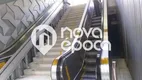 Foto 16 de Ponto Comercial à venda, 62m² em Centro, Rio de Janeiro