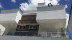Foto 10 de Sobrado com 3 Quartos para alugar, 420m² em Jardim São Caetano, São Caetano do Sul