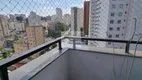 Foto 58 de Apartamento com 4 Quartos à venda, 360m² em Vila Mariana, São Paulo