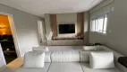 Foto 11 de Apartamento com 3 Quartos à venda, 130m² em Swiss Park, Campinas