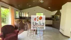 Foto 53 de Casa de Condomínio com 3 Quartos à venda, 501m² em Parque das Laranjeiras, Itatiba
